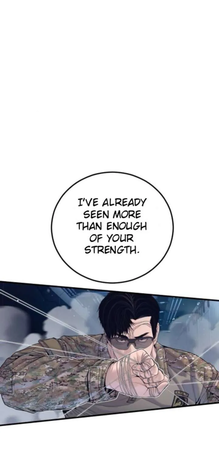 Read Manager Kim Manga Online