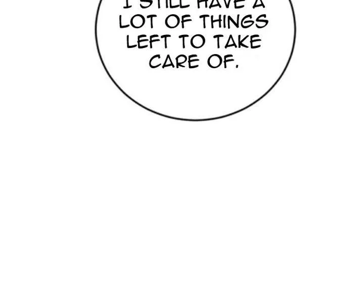 Read Manager Kim Manga Online