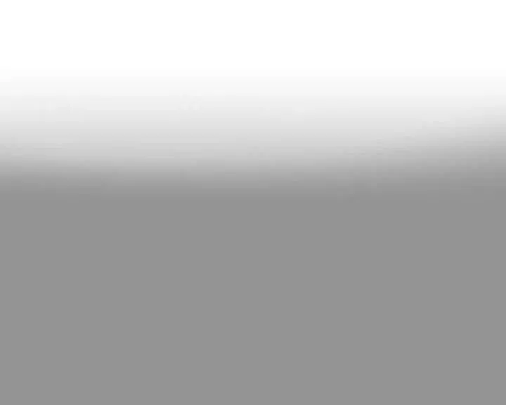 Read Manager Kim Manga Online