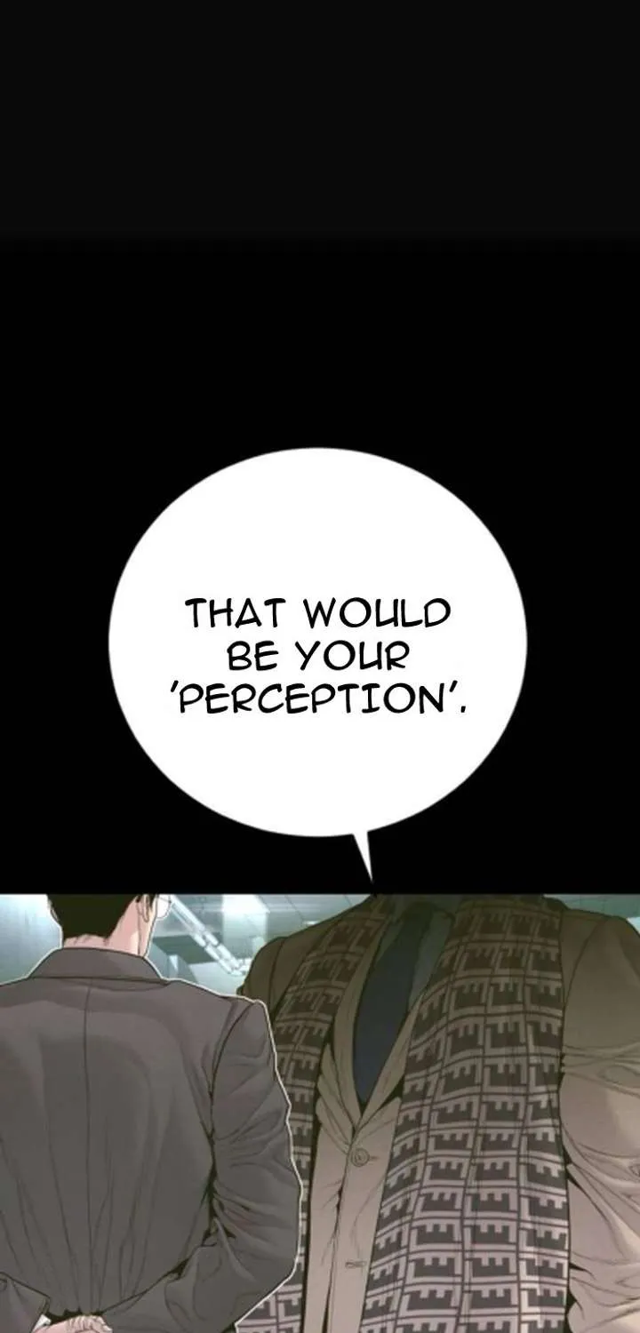 Read Manager Kim Manga Online