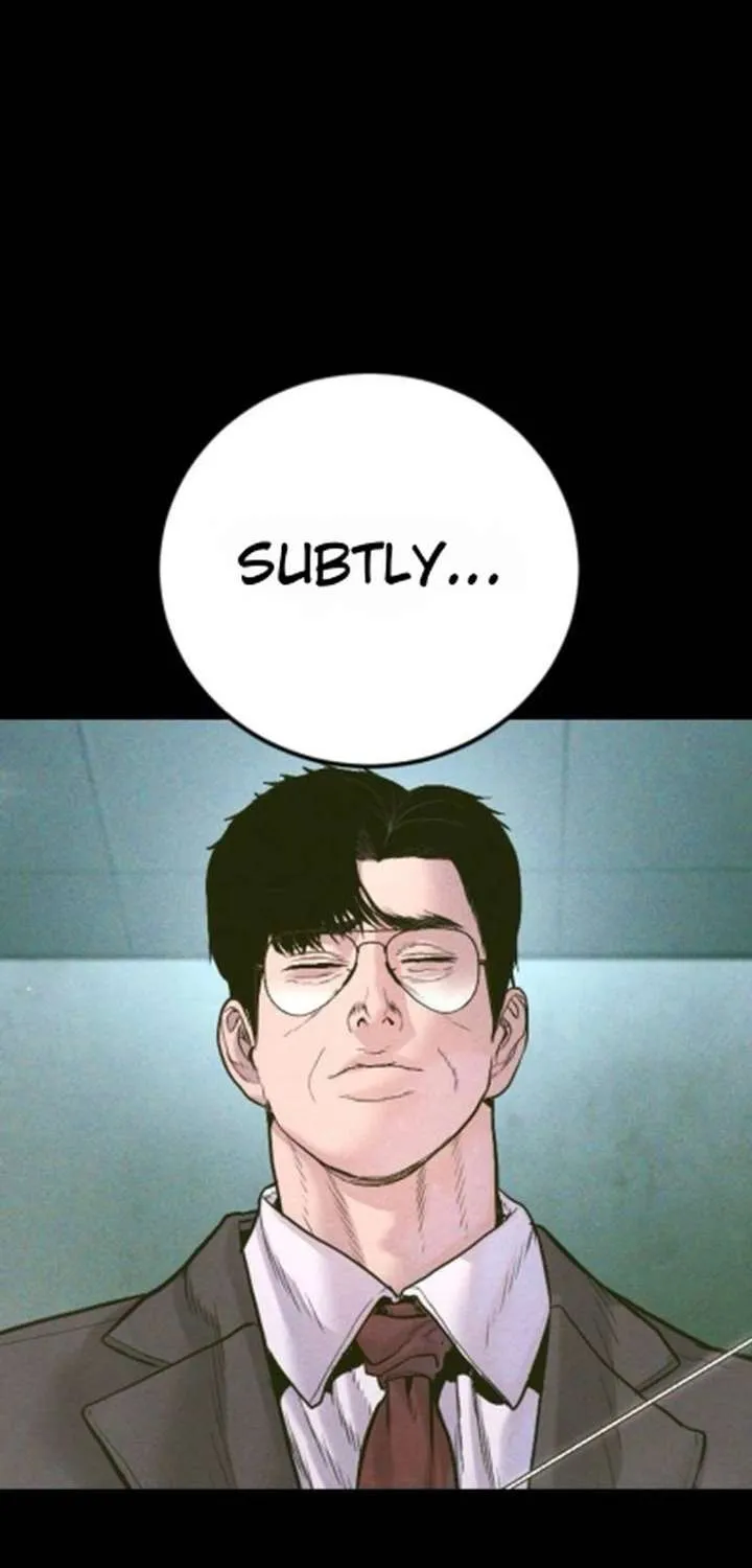 Read Manager Kim Manga Online