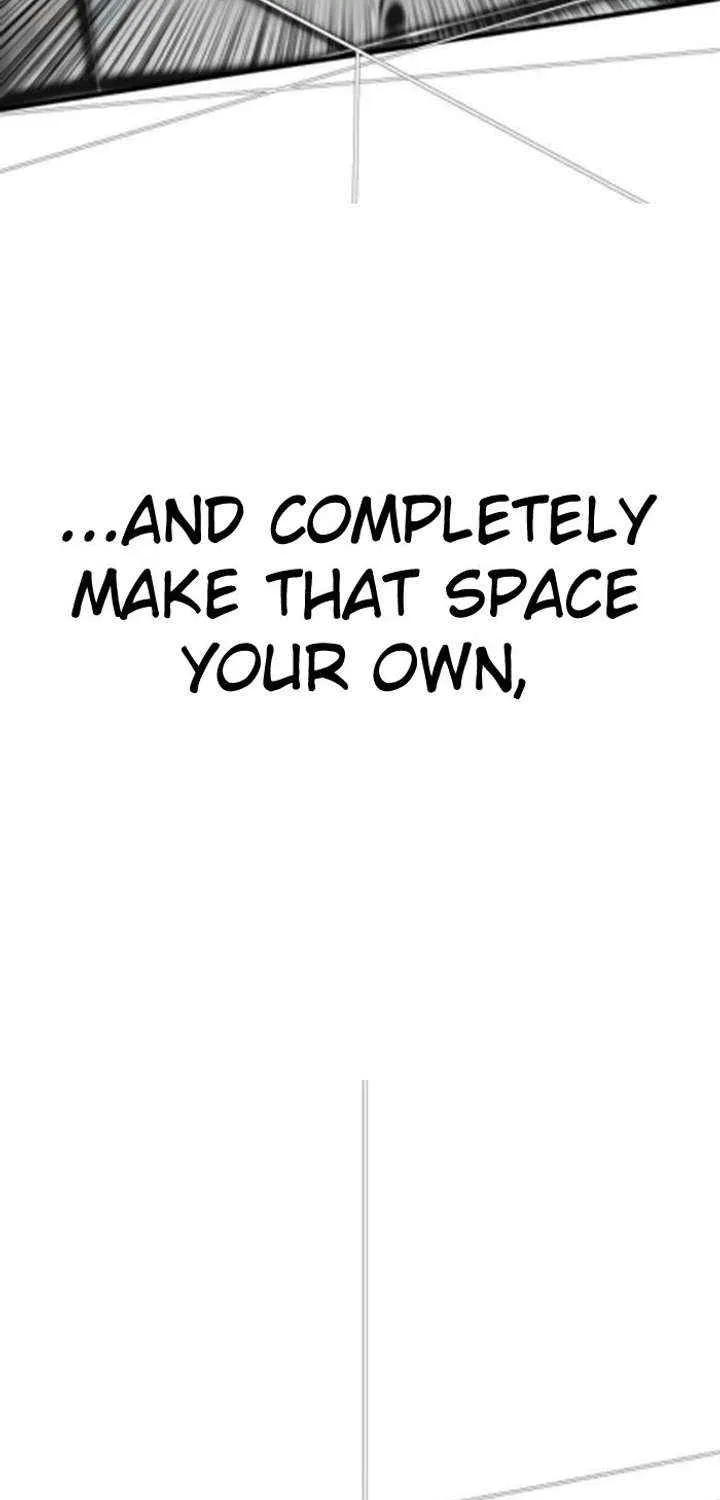 Read Manager Kim Manga Online