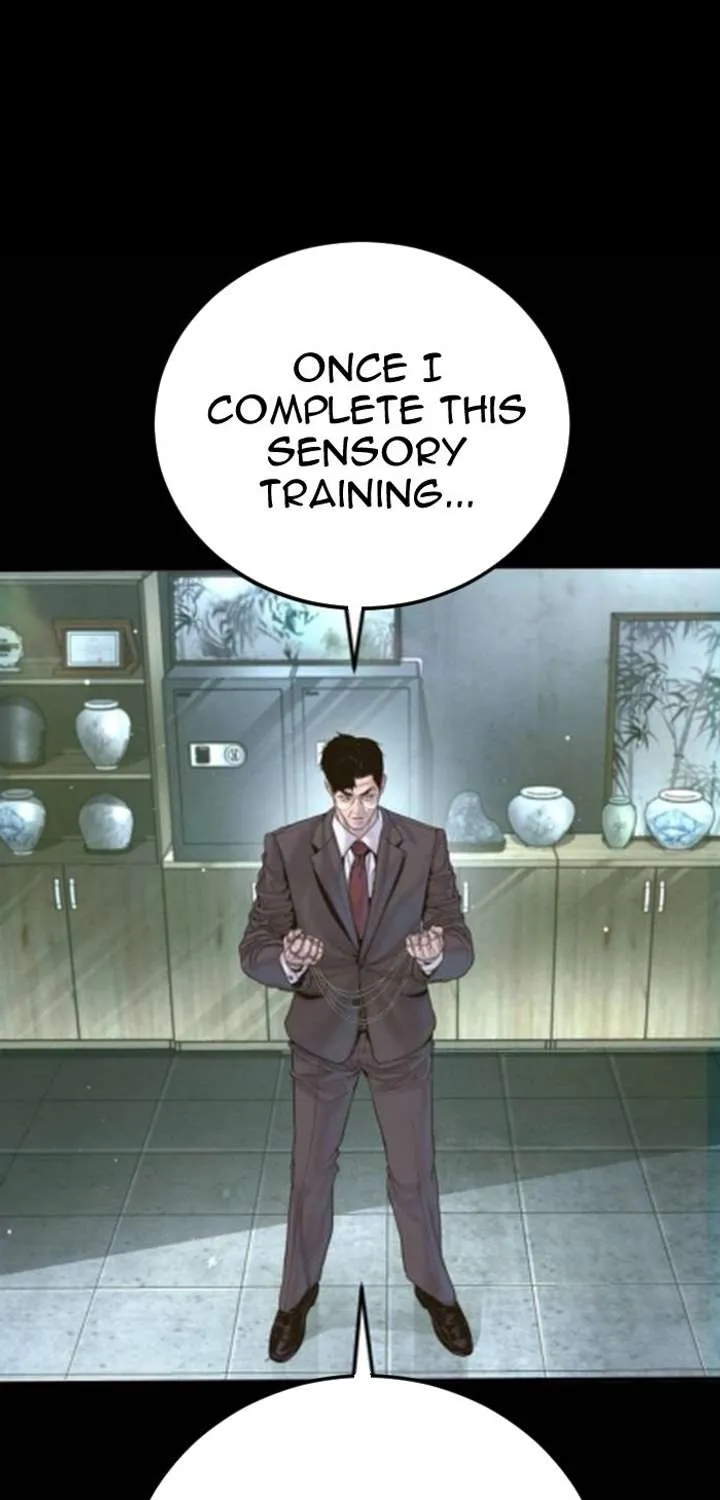 Read Manager Kim Manga Online