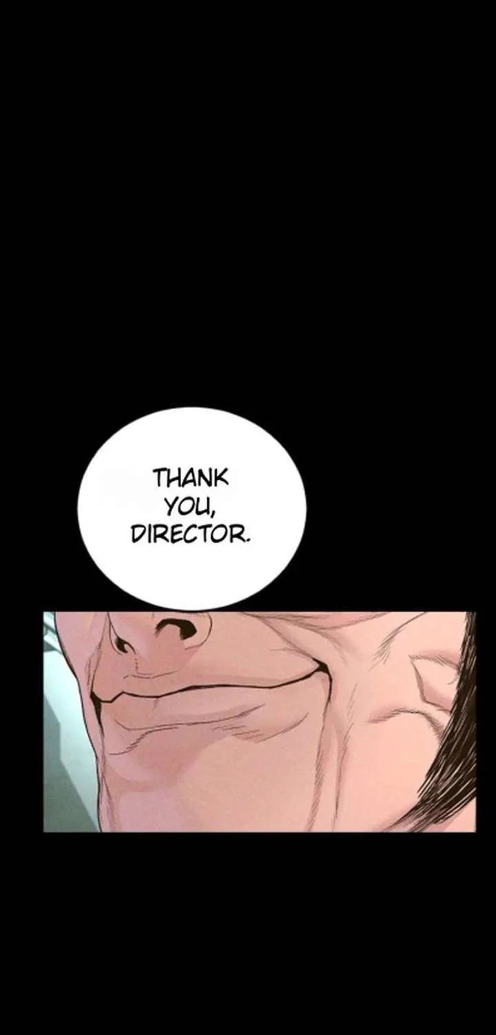 Read Manager Kim Manga Online