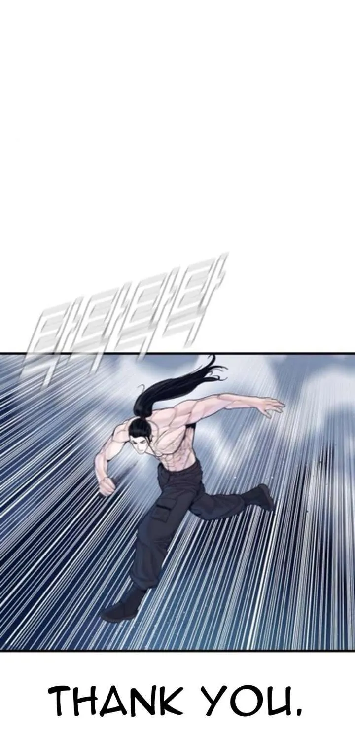 Read Manager Kim Manga Online