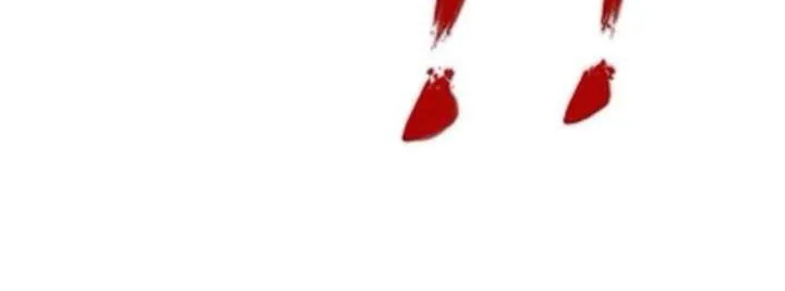 Read Manager Kim Manga Online