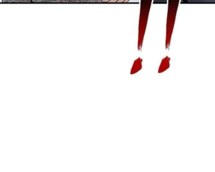 Read Manager Kim Manga Online