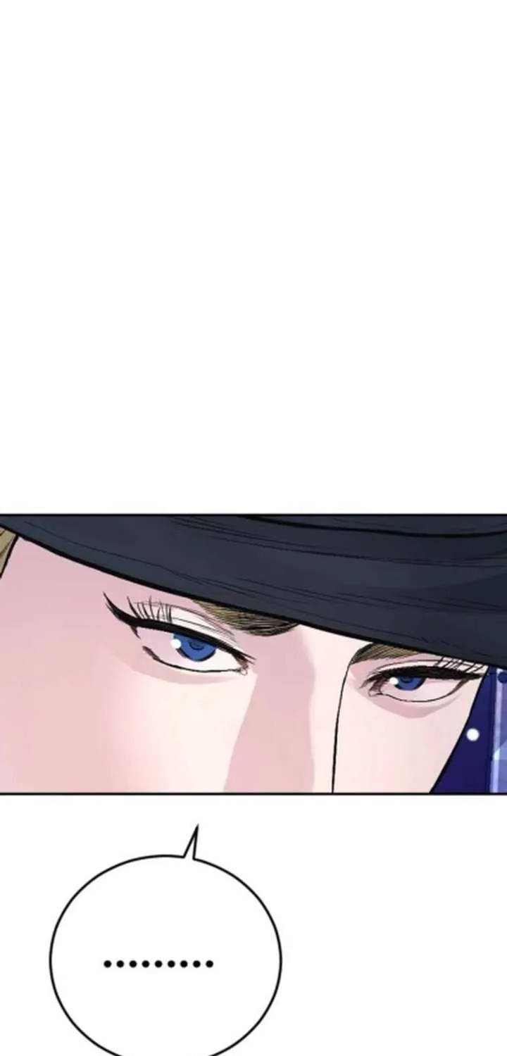 Read Manager Kim Manga Online