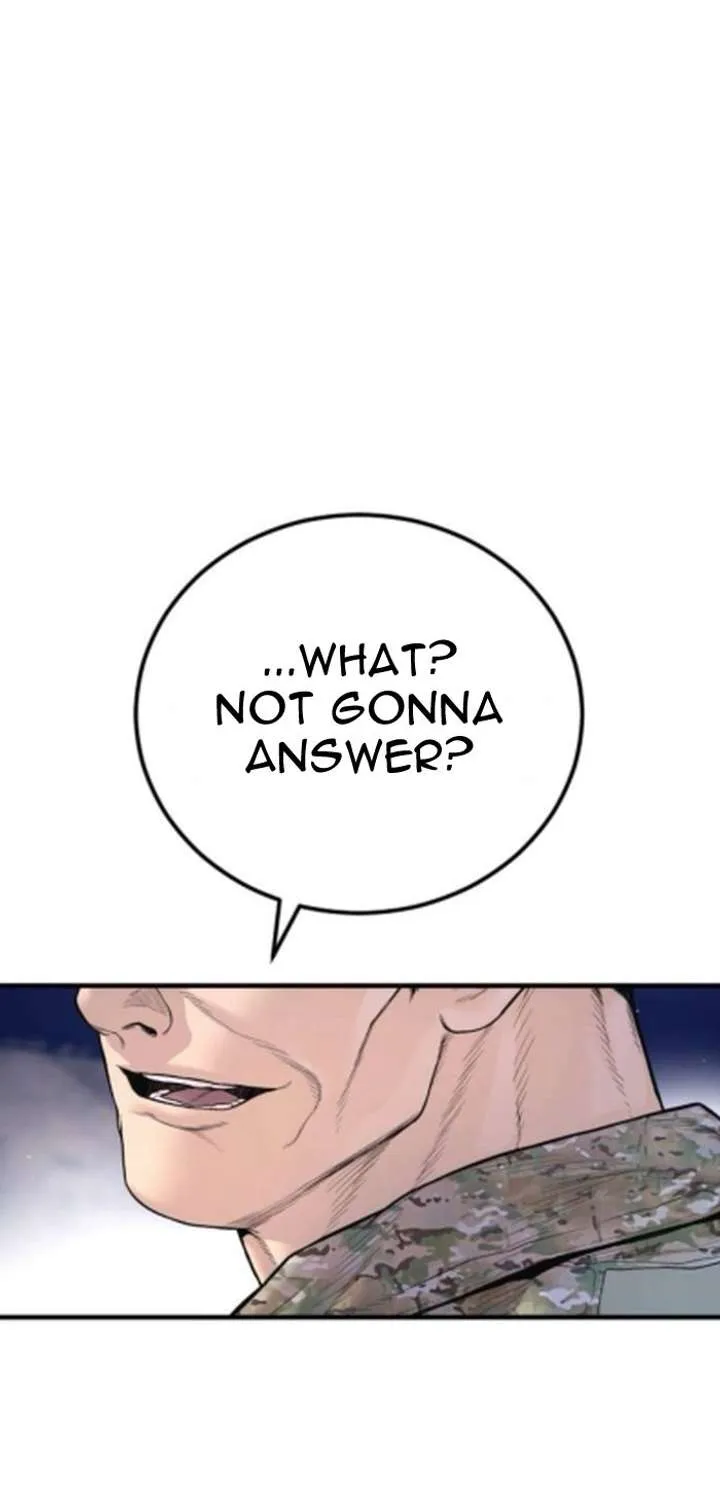 Read Manager Kim Manga Online