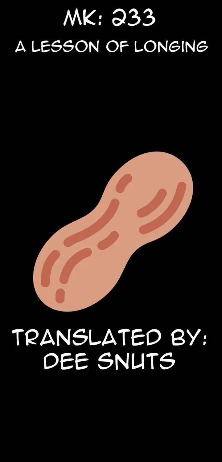 Read Manager Kim Manga Online