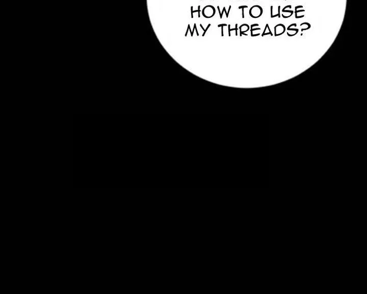 Read Manager Kim Manga Online