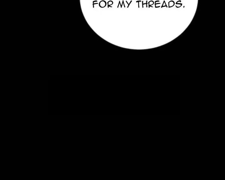 Read Manager Kim Manga Online