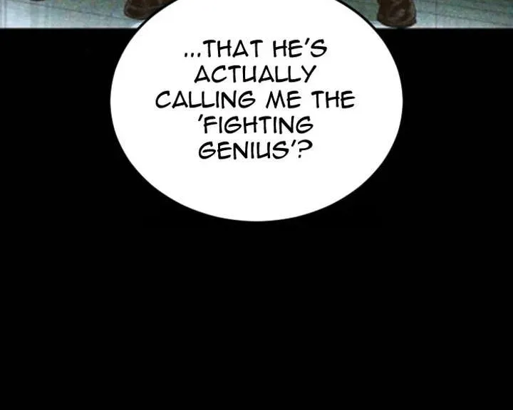 Read Manager Kim Manga Online