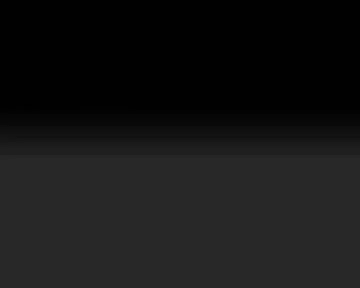 Read Manager Kim Manga Online