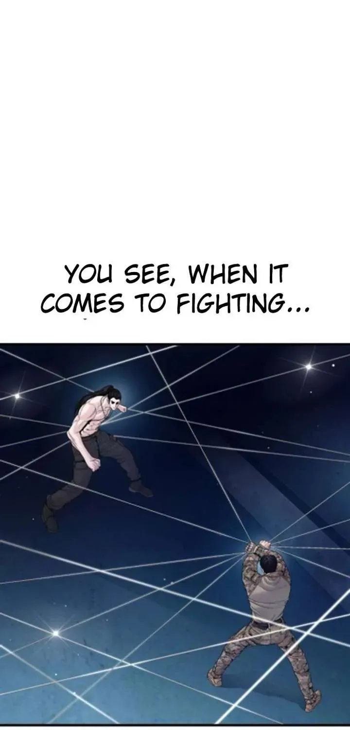 Read Manager Kim Manga Online