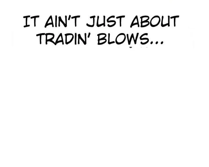 Read Manager Kim Manga Online