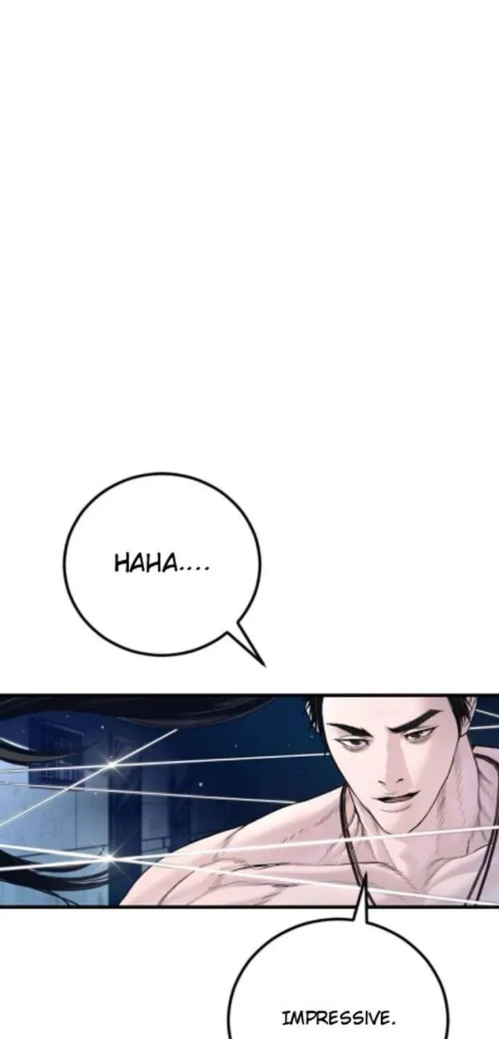 Read Manager Kim Manga Online