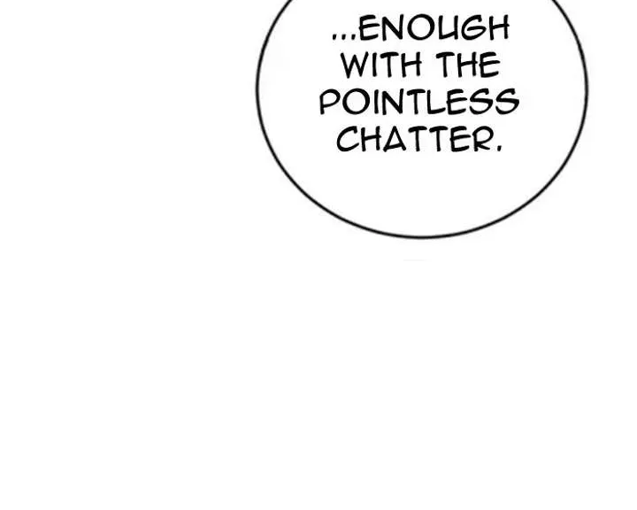 Read Manager Kim Manga Online