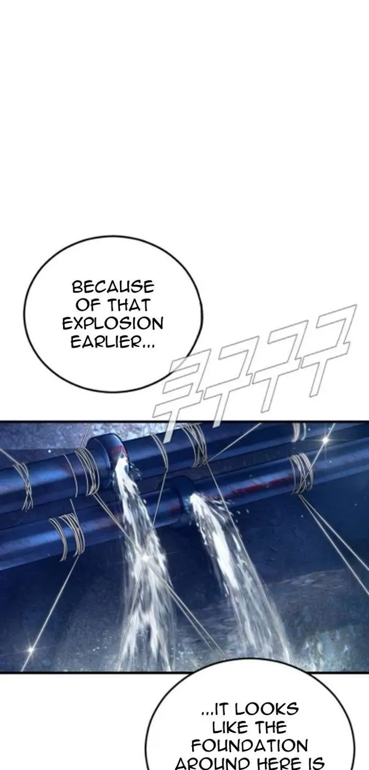 Read Manager Kim Manga Online