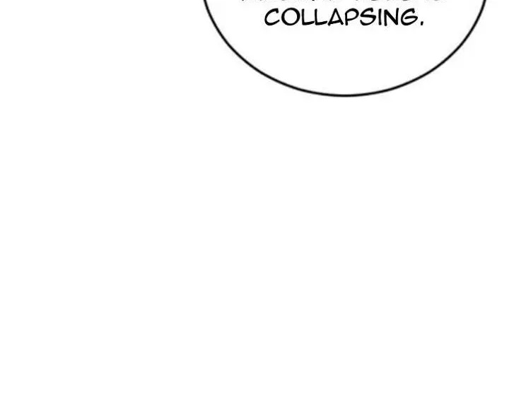 Read Manager Kim Manga Online