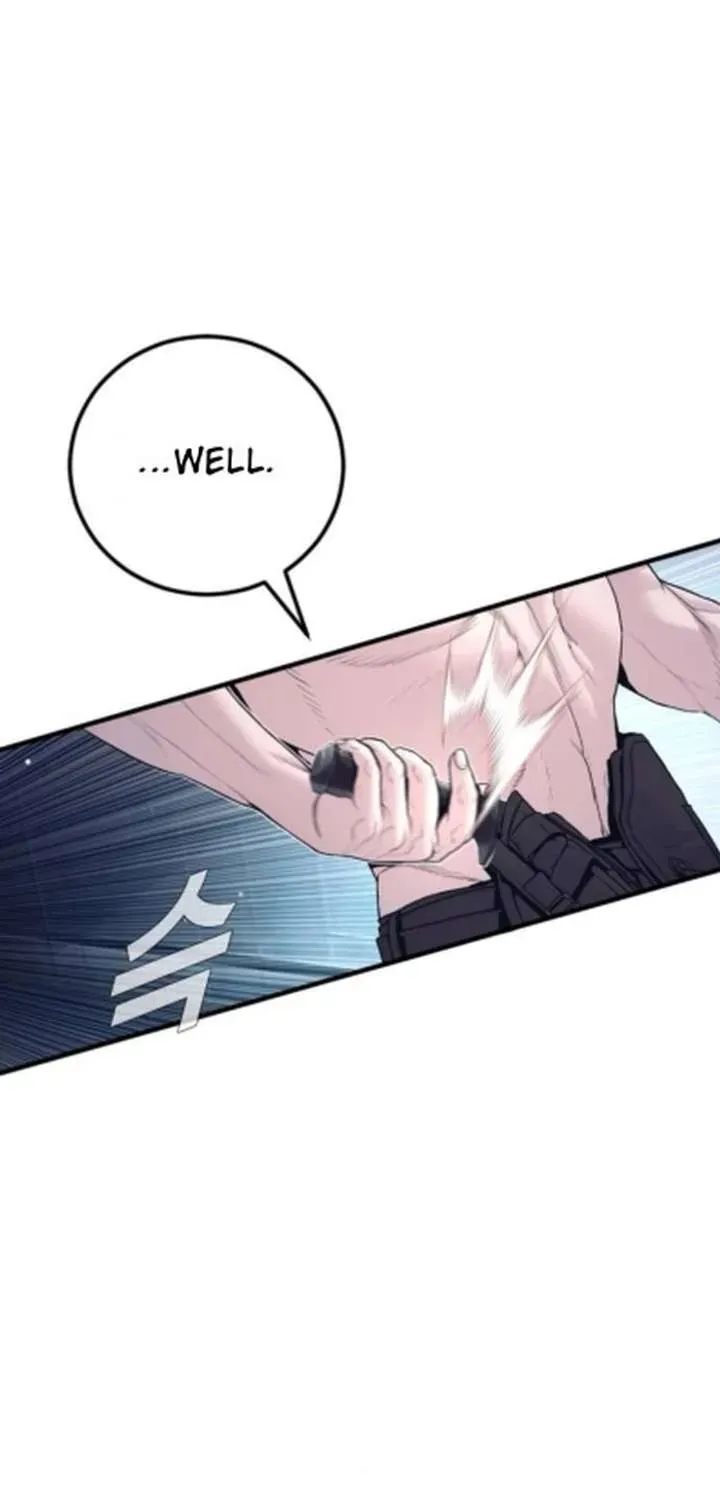 Read Manager Kim Manga Online