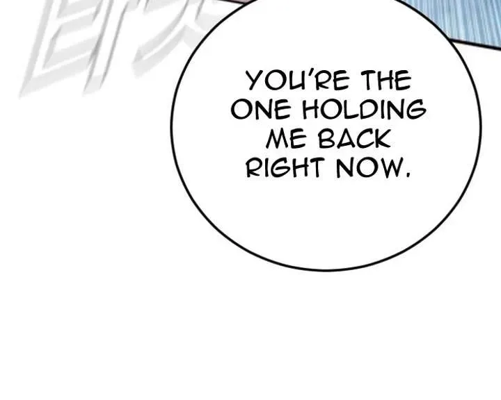 Read Manager Kim Manga Online