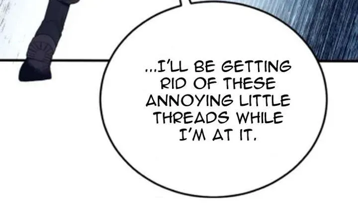 Read Manager Kim Manga Online