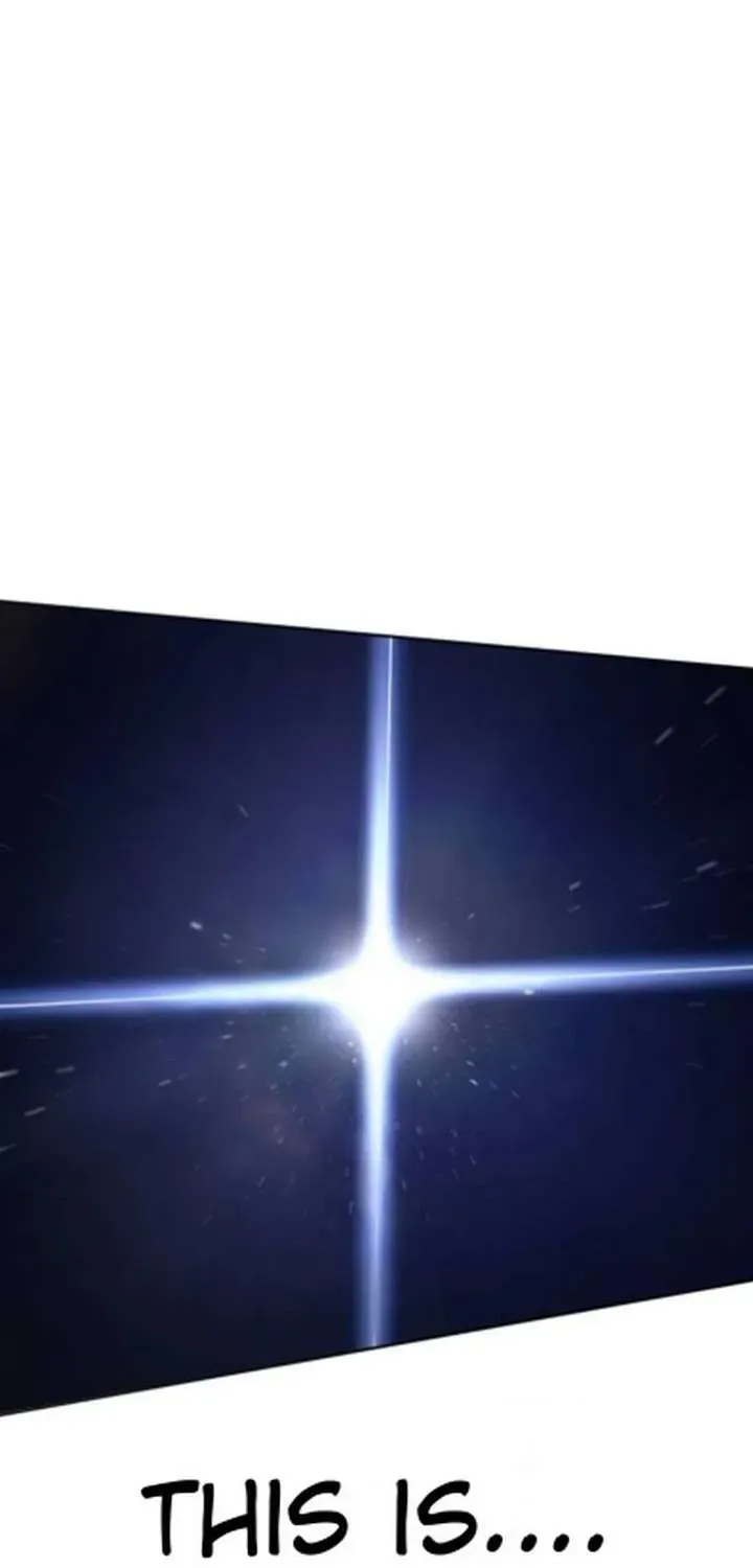 Read Manager Kim Manga Online