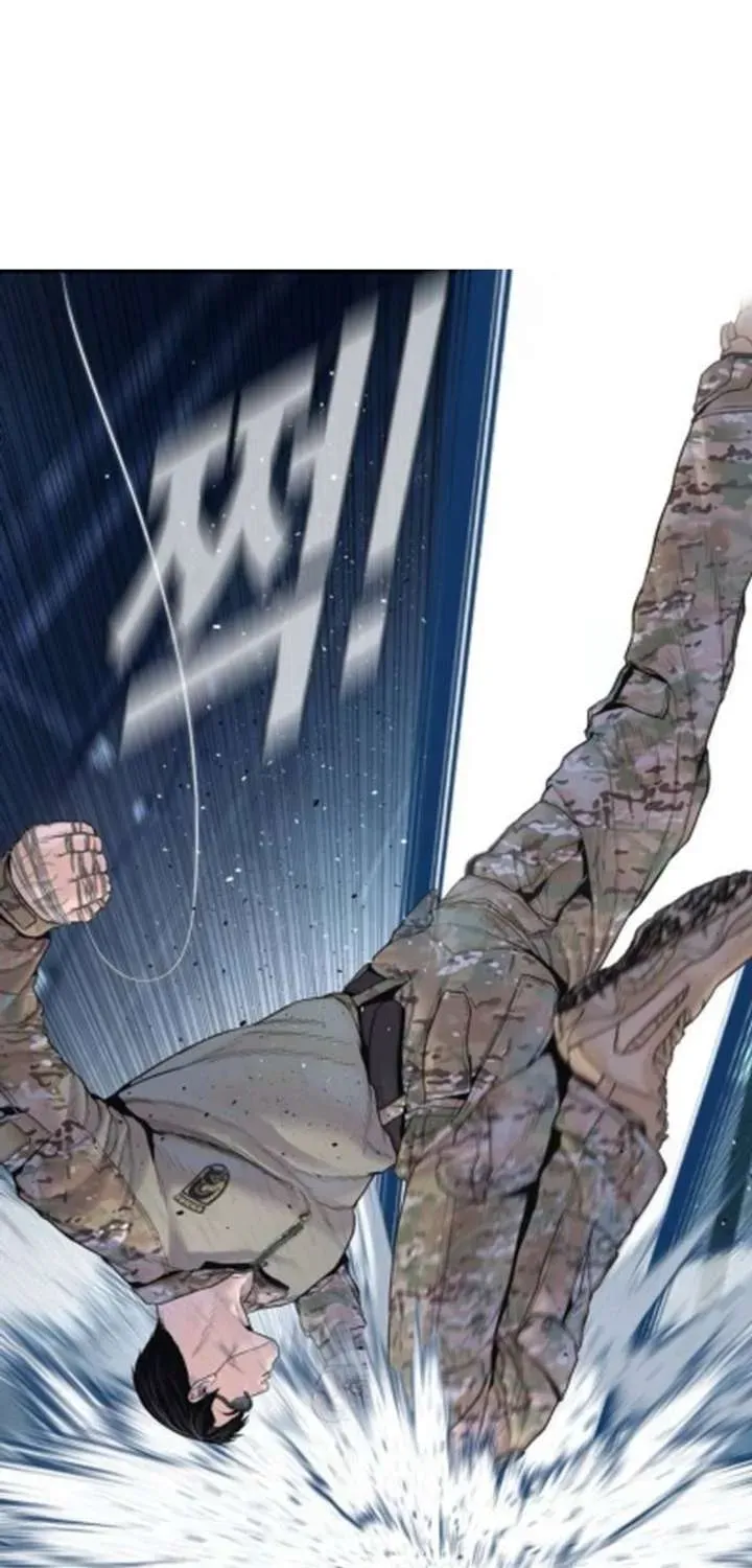 Read Manager Kim Manga Online