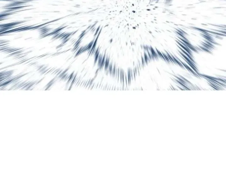 Read Manager Kim Manga Online