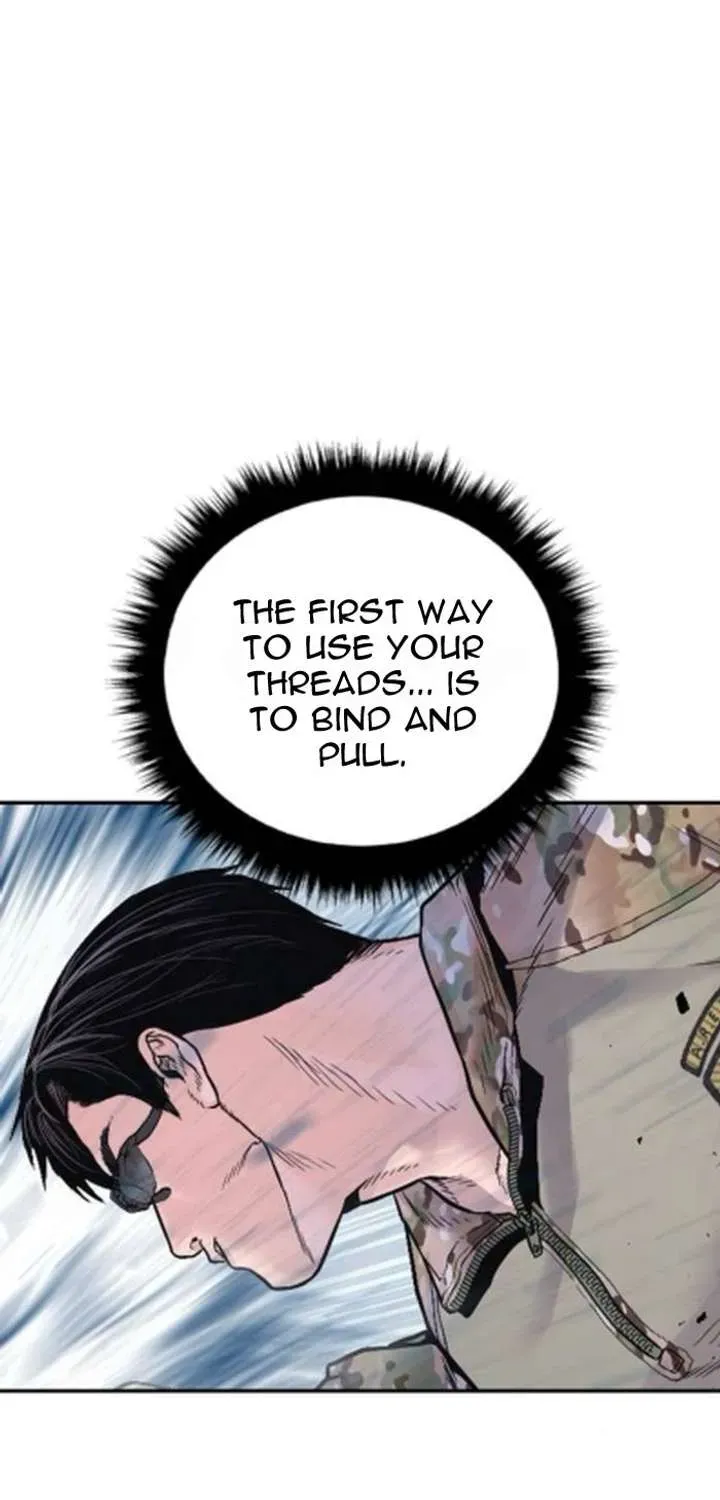 Read Manager Kim Manga Online