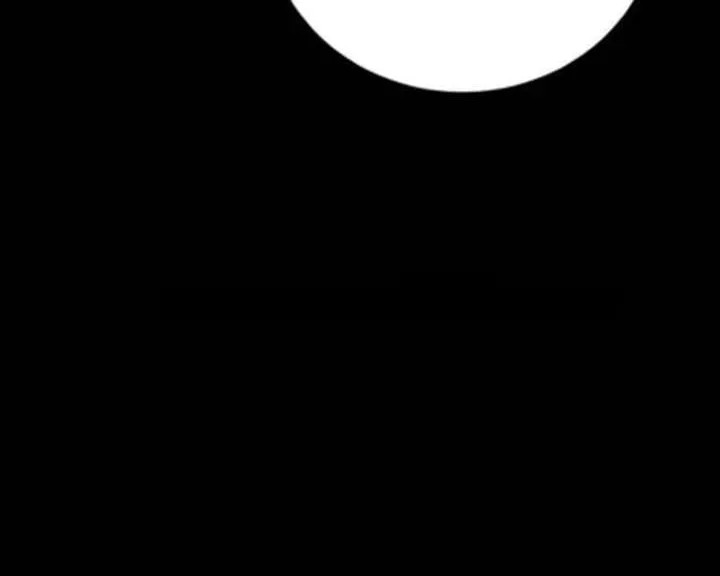 Read Manager Kim Manga Online