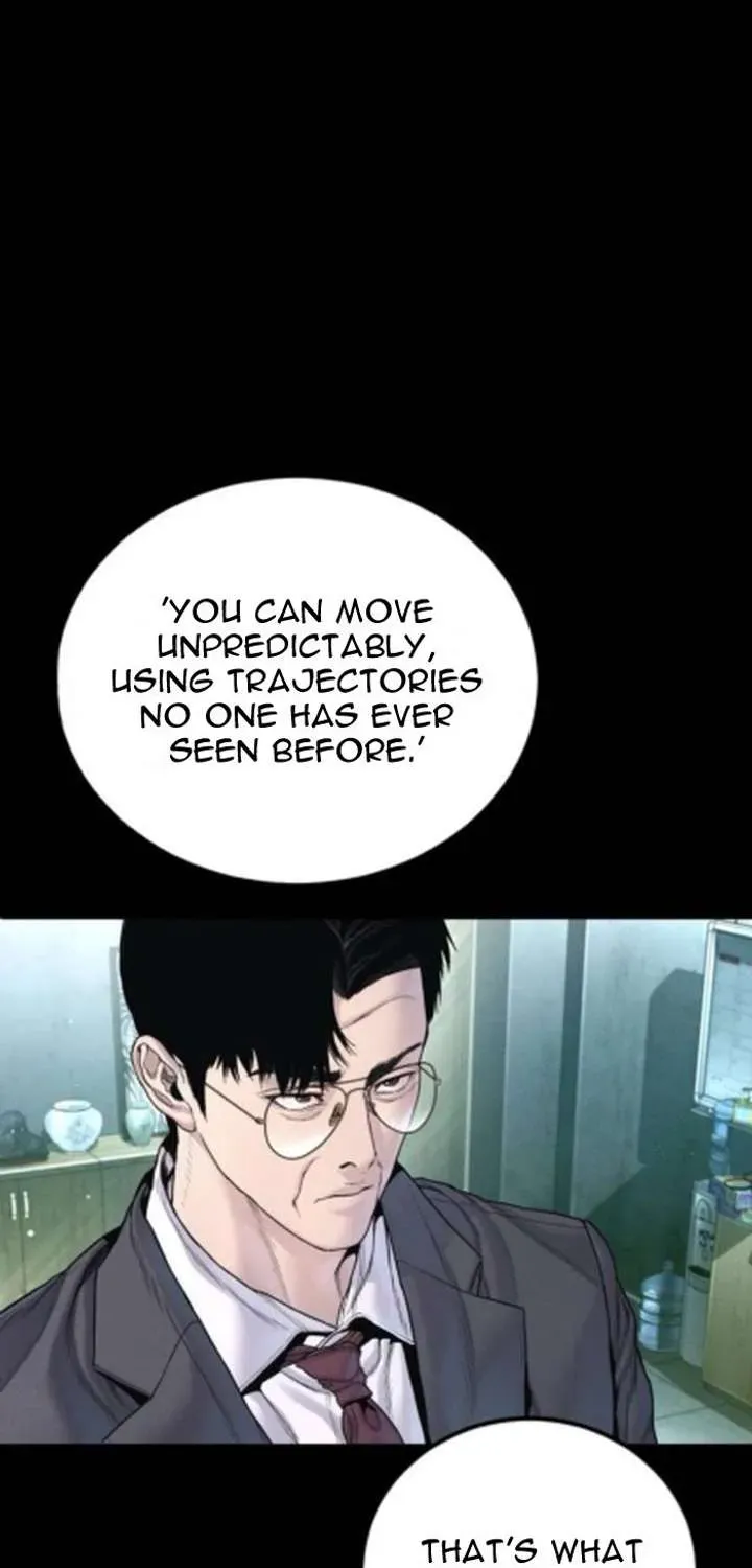 Read Manager Kim Manga Online