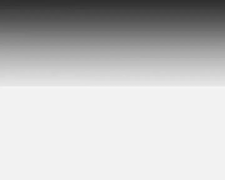 Read Manager Kim Manga Online