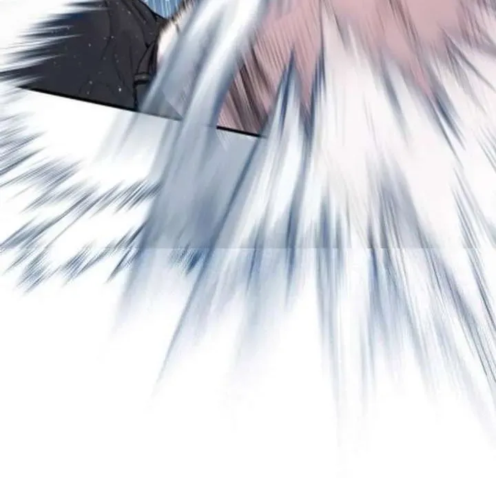 Read Manager Kim Manga Online