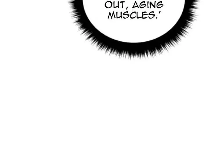 Read Manager Kim Manga Online