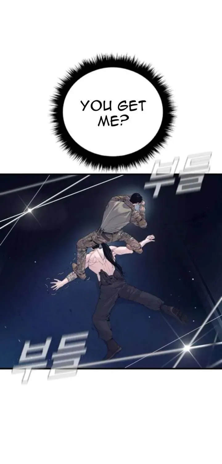 Read Manager Kim Manga Online