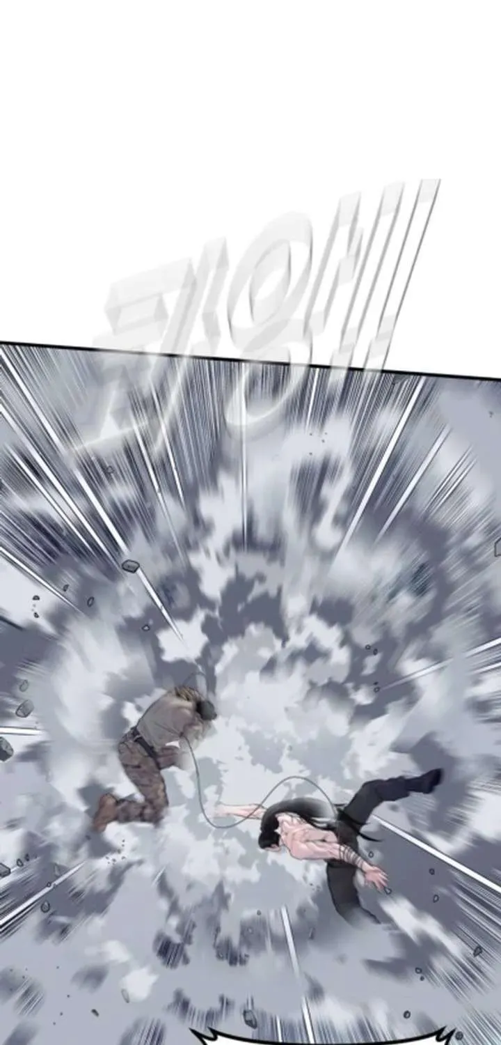 Read Manager Kim Manga Online