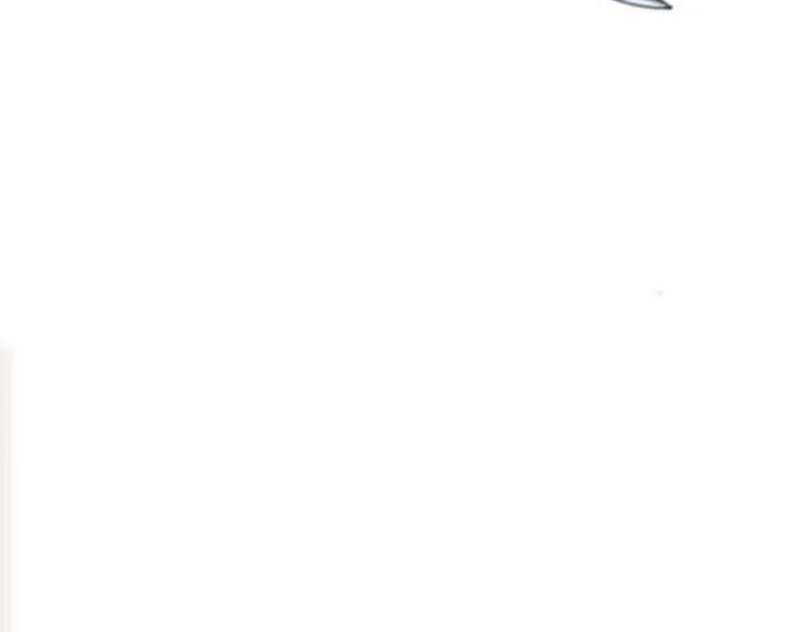 Read Manager Kim Manga Online