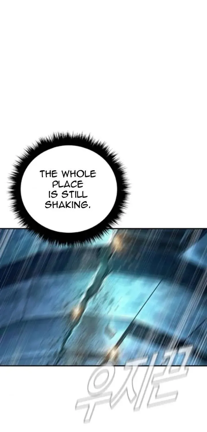 Read Manager Kim Manga Online