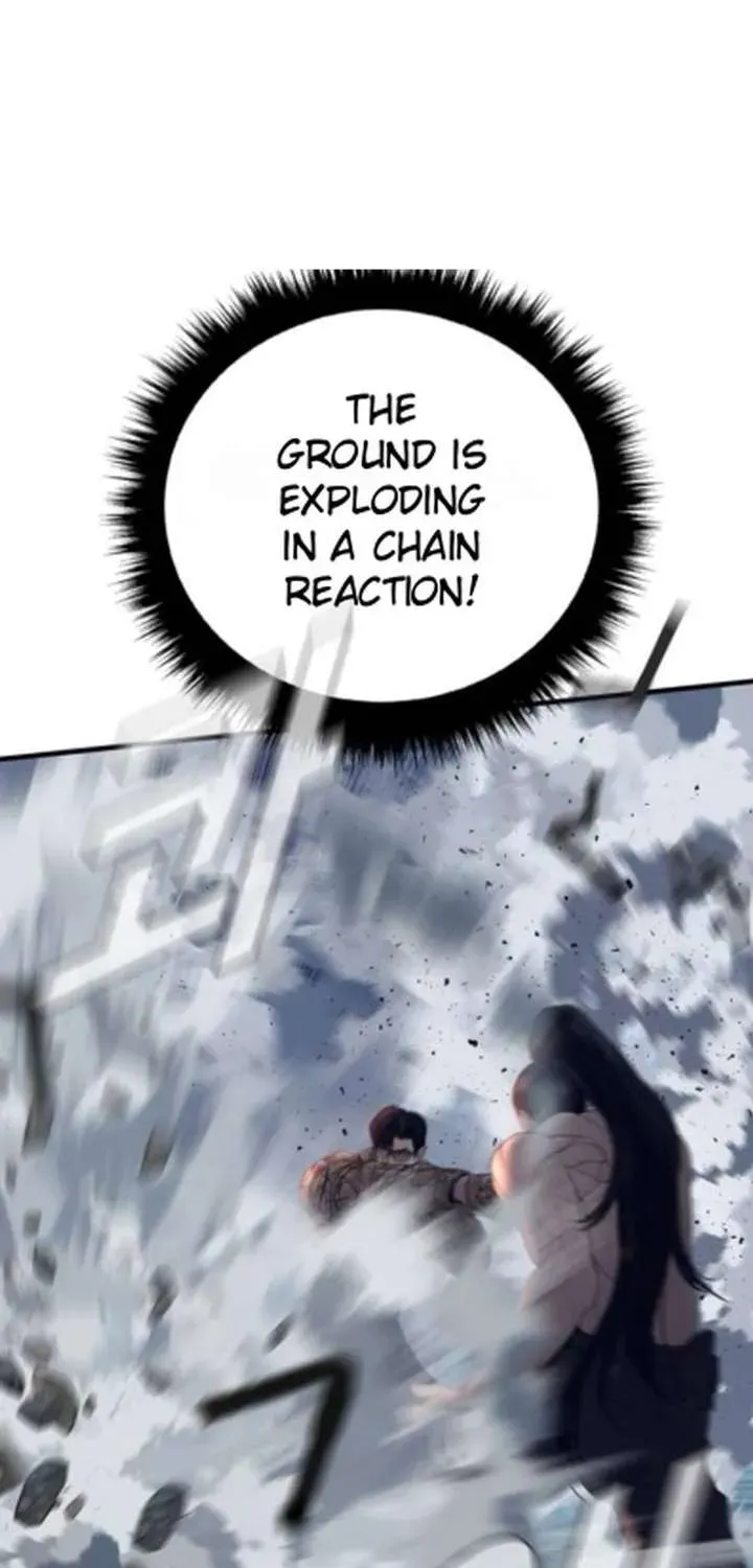 Read Manager Kim Manga Online