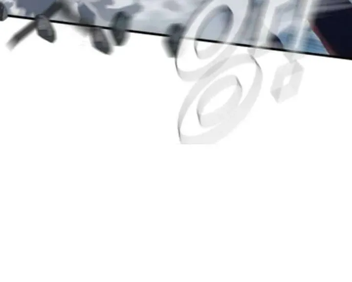 Read Manager Kim Manga Online