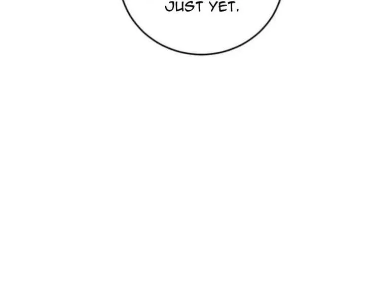 Read Manager Kim Manga Online