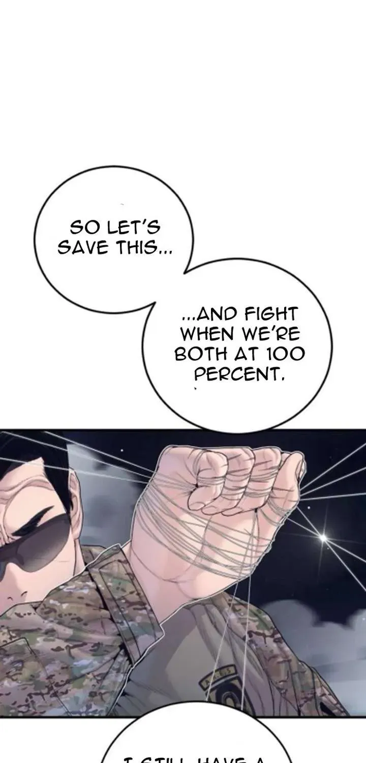 Read Manager Kim Manga Online