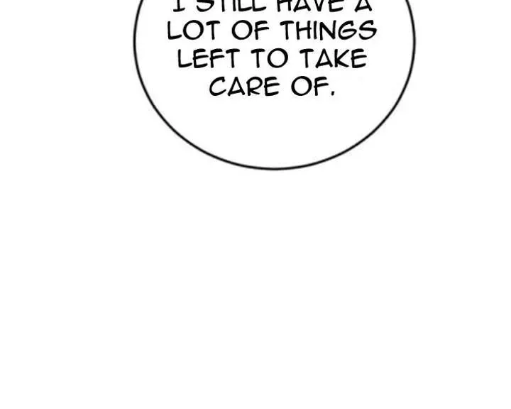 Read Manager Kim Manga Online