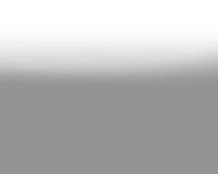 Read Manager Kim Manga Online