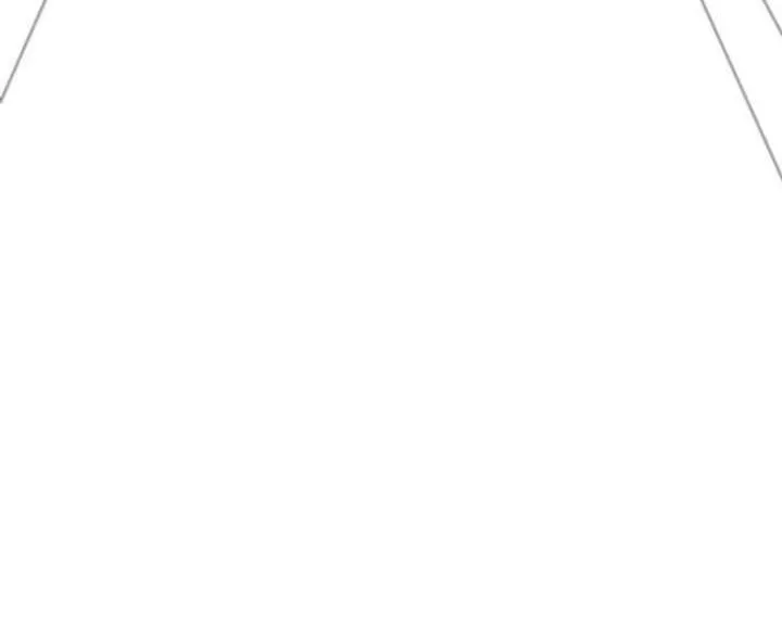 Read Manager Kim Manga Online