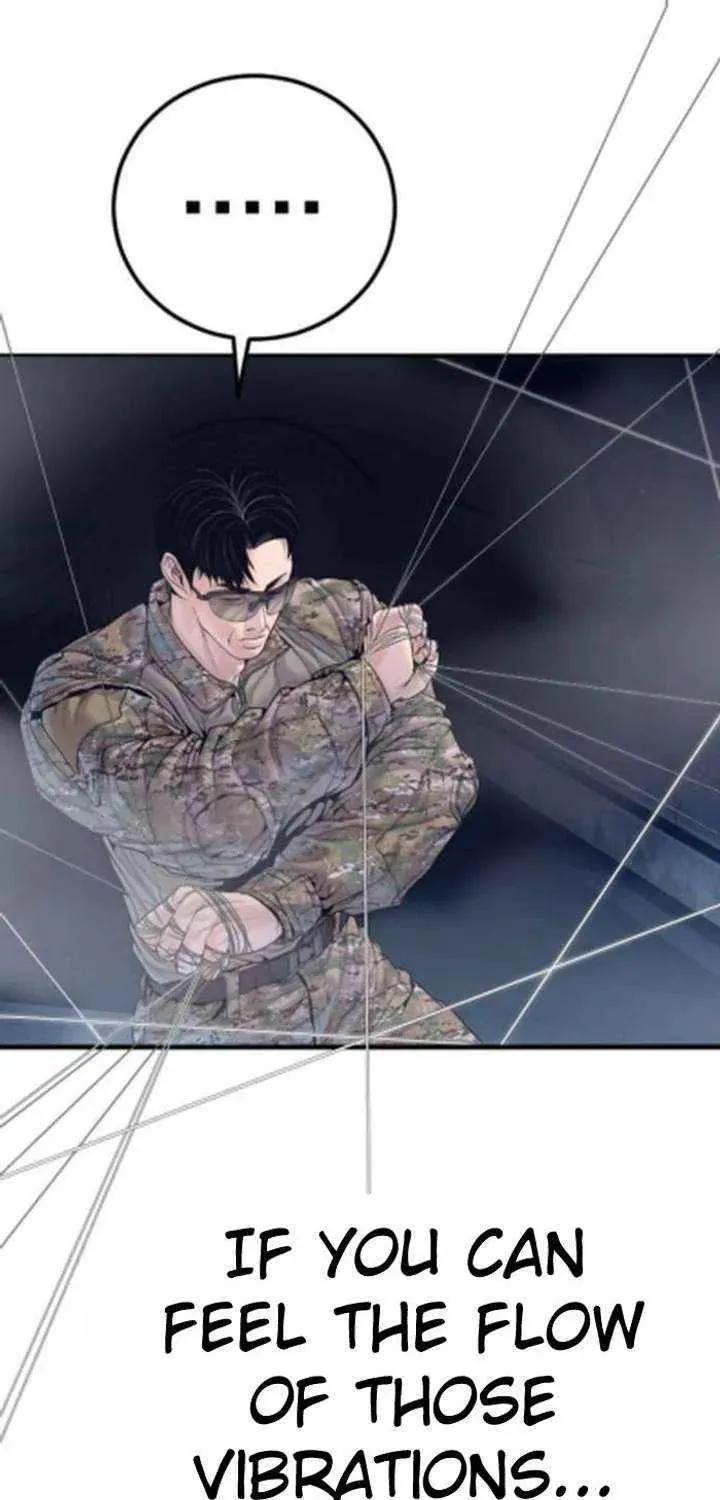 Read Manager Kim Manga Online