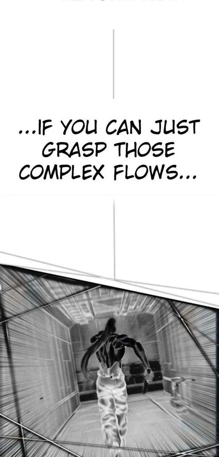 Read Manager Kim Manga Online