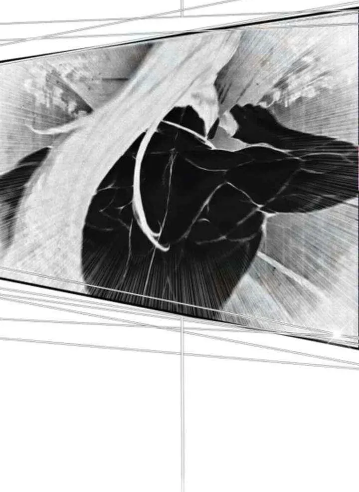 Read Manager Kim Manga Online